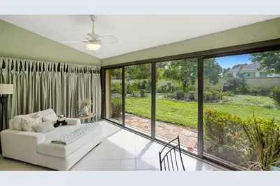 7655 SE Sugar Sand Circle, Hobe Sound, FL 33455 - Photo 18