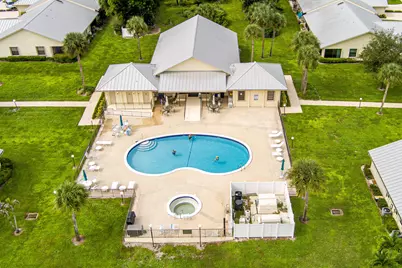7655 SE Sugar Sand Circle, Hobe Sound, FL 33455 - Photo 42