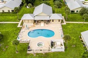 7655 SE Sugar Sand Cir, Hobe Sound, FL 33455 - Photo 42