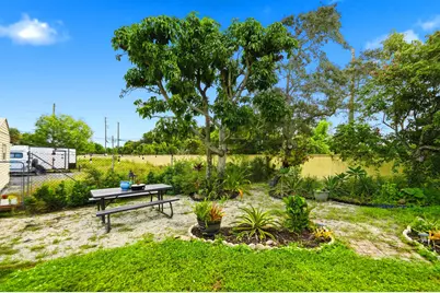 7655 SE Sugar Sand Circle, Hobe Sound, FL 33455 - Photo 36