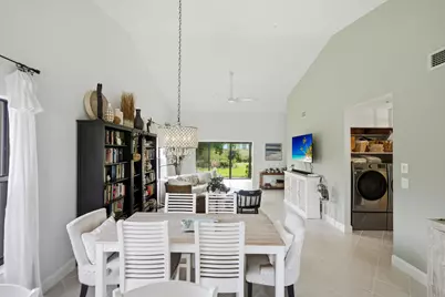 7655 SE Sugar Sand Circle, Hobe Sound, FL 33455 - Photo 8