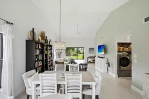 7655 SE Sugar Sand Cir, Hobe Sound, FL 33455 - Photo 8