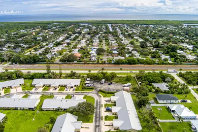 7655 SE Sugar Sand Circle, Hobe Sound, FL 33455 - Photo 52