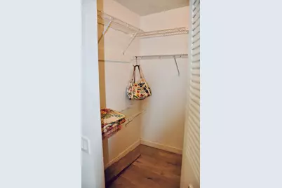 9070 Lime Bay Boulevard #103, Tamarac, FL 33321 - Photo 10