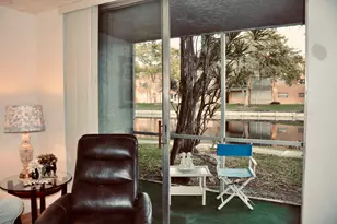 9070 Lime Bay Blvd, Tamarac, FL 33321 - Photo 16