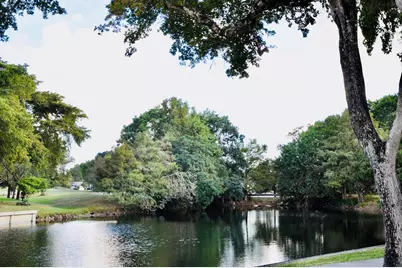 9070 Lime Bay Boulevard #103, Tamarac, FL 33321 - Photo 2