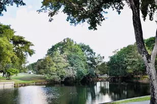 9070 Lime Bay Blvd, Tamarac, FL 33321 - Photo 2
