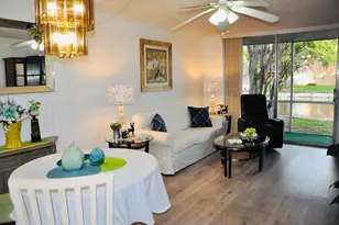 9070 Lime Bay Blvd, Tamarac, FL 33321 - Photo 1