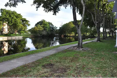 9070 Lime Bay Boulevard #103, Tamarac, FL 33321 - Photo 18