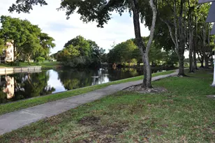 9070 Lime Bay Blvd, Tamarac, FL 33321 - Photo 18