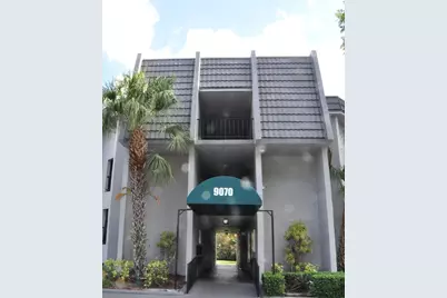 9070 Lime Bay Boulevard #103, Tamarac, FL 33321 - Photo 26