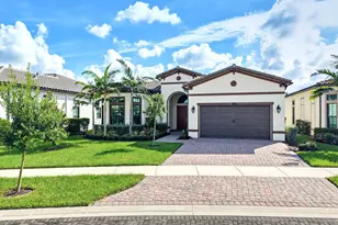 7950 Rowan Terrace, Parkland, FL 33067 - Photo 10