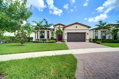 7950 Rowan Terrace, Parkland, FL 33067 - Photo 52