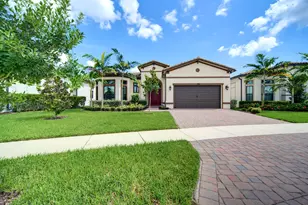 7950 Rowan Terrace, Parkland, FL 33067 - Photo 52