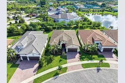 7950 Rowan Terrace, Parkland, FL 33067 - Photo 54