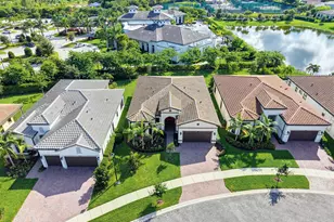 7950 Rowan Terrace, Parkland, FL 33067 - Photo 54
