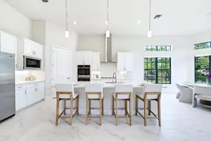 7950 Rowan Terrace, Parkland, FL 33067 - Photo 28
