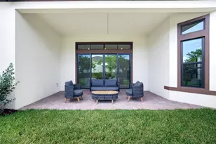 7950 Rowan Terrace, Parkland, FL 33067 - Photo 42