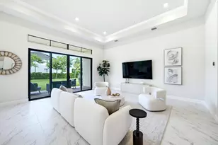 7950 Rowan Terrace, Parkland, FL 33067 - Photo 4