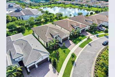 7950 Rowan Terrace, Parkland, FL 33067 - Photo 56