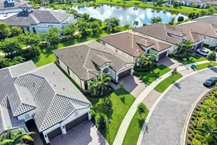 7950 Rowan Terrace, Parkland, FL 33067 - Photo 56