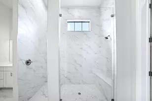 7950 Rowan Terrace, Parkland, FL 33067 - Photo 14