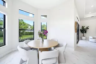 7950 Rowan Terrace, Parkland, FL 33067 - Photo 40