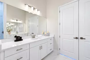 7950 Rowan Terrace, Parkland, FL 33067 - Photo 14