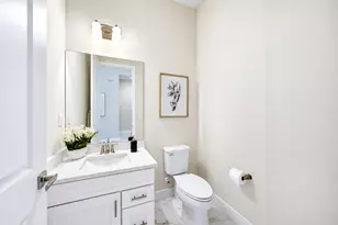 7950 Rowan Terrace, Parkland, FL 33067 - Photo 42