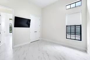 7950 Rowan Terrace, Parkland, FL 33067 - Photo 28