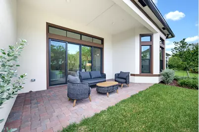 7950 Rowan Terrace, Parkland, FL 33067 - Photo 6