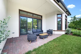 7950 Rowan Terrace, Parkland, FL 33067 - Photo 6
