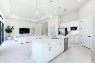 7950 Rowan Terrace, Parkland, FL 33067 - Photo 32