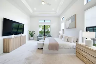 7950 Rowan Terrace, Parkland, FL 33067 - Photo 12