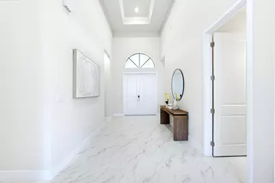 7950 Rowan Terrace, Parkland, FL 33067 - Photo 20
