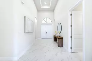 7950 Rowan Terrace, Parkland, FL 33067 - Photo 20