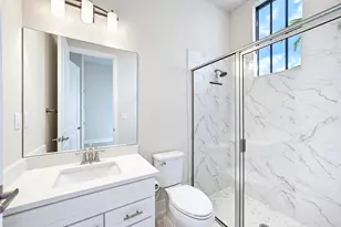 7950 Rowan Terrace, Parkland, FL 33067 - Photo 26
