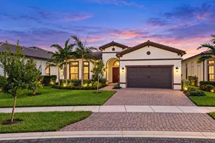 7950 Rowan Terrace, Parkland, FL 33067 - Photo 1