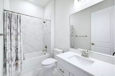 7950 Rowan Terrace, Parkland, FL 33067 - Photo 26
