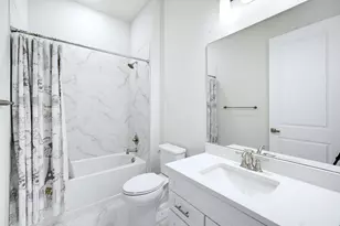 7950 Rowan Terrace, Parkland, FL 33067 - Photo 26