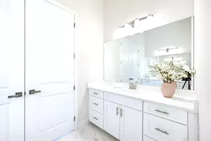 7950 Rowan Terrace, Parkland, FL 33067 - Photo 16