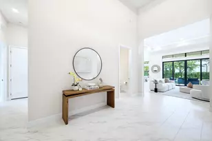 7950 Rowan Terrace, Parkland, FL 33067 - Photo 22