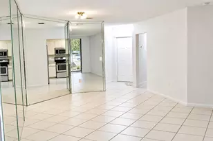 4450 NW 30th St, Coconut Creek, FL 33066 - Photo 8