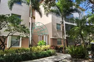 4450 NW 30th St, Coconut Creek, FL 33066 - Photo 12