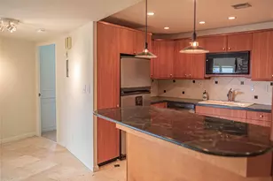 3000 Holiday Dr, Fort Lauderdale, FL 33316 - Photo 14