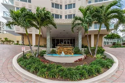 3000 Holiday Drive #1106, Fort Lauderdale, FL 33316 - Photo 1
