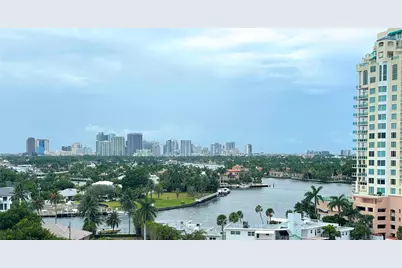 3000 Holiday Drive #1106, Fort Lauderdale, FL 33316 - Photo 6