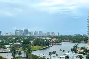 3000 Holiday Dr, Fort Lauderdale, FL 33316 - Photo 6