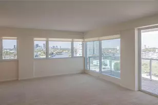 3000 Holiday Dr, Fort Lauderdale, FL 33316 - Photo 8
