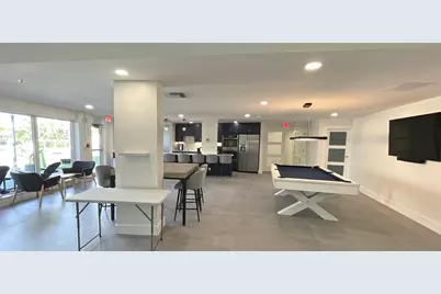 3000 Holiday Drive #1106, Fort Lauderdale, FL 33316 - Photo 26